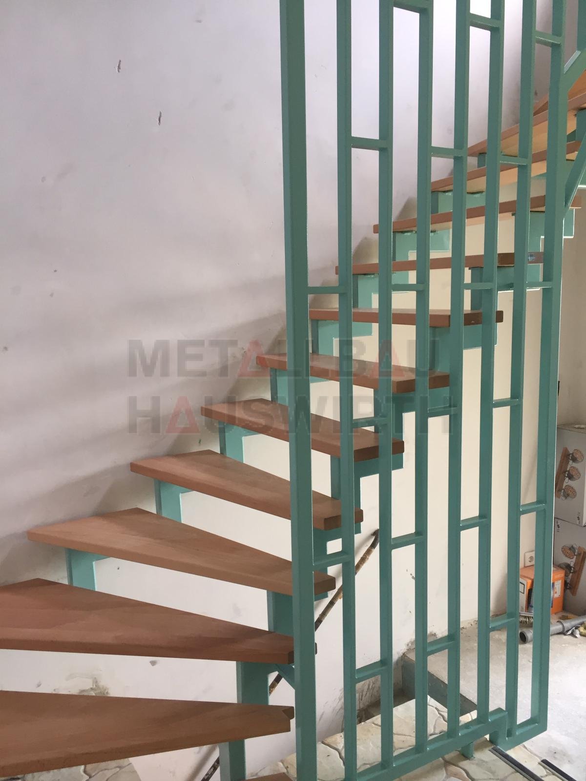 balkon1